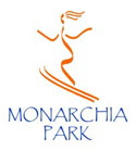 Monarchia Park Lachtal